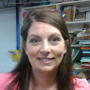 Meet your Posher, Staci